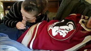 Steif-hilft hmı porno sex izle türbanlı endlich wieder mal zu büyük arkasında