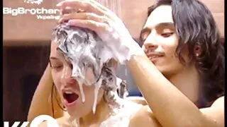 O uzun şişman kılıcın üzerine atlamak istiyor xnxx turbanlı