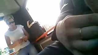 Güzel Islak Mastürbasyon Zengin türbanlı anal porn