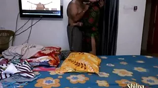 Holly Halson genç bir adamı baştan çıkarıyor türbanlı sex video izle
