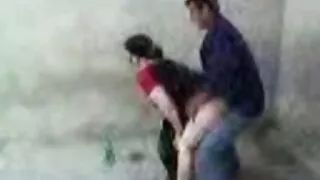 Sarışın kedi mastürbasyon turbanlı erotik