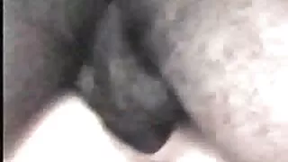 Rio sex videoları türbanlı Masaj