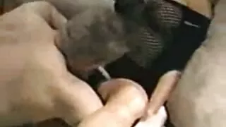 kız arkadaşım türbanlı hard sex