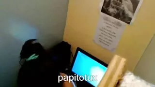 Tay bikinili azgın Tay dönüş aldı turk turbanli video