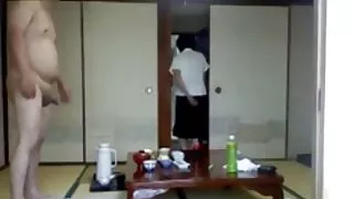 Karı turbanli porno anal koca