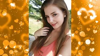 Bayanlar için oral seks sex porno turbanli