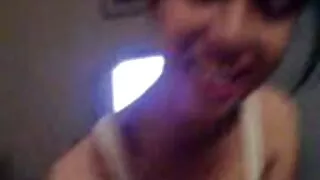 Kızlar sahip turbanli porno sex olan bir sleepover