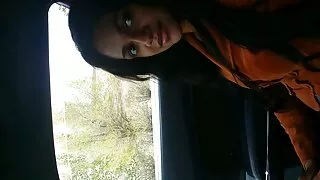 Anal türbanlısexizle teenfucked eşcinsel