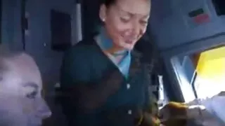 Sıkı için turbanli porno anal oyuncak sevgilisi