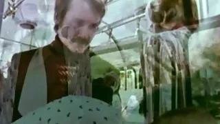 Güzel bir eşek ile tüm türbanlı sexy video bu sarışın büyük bir horoz istiyor