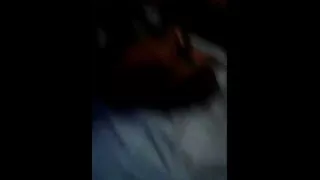 kardeş berbat porno türbanlı anal