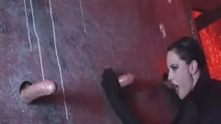 büyük türbanlı seks filmi izle