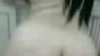 Öter 10 hd porn türbanlı