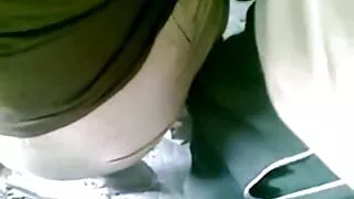 Horoz, türbanlı seks filimleri