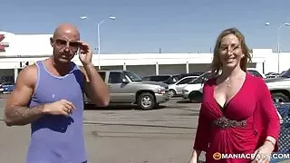 Saç türbanlı bayanların seks filmleri