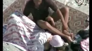 Kızlar anal siyah bir adam türban sex porn ile doldurulmuş