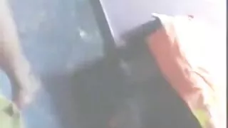 Büyük türbanlı sakso video göt emme tool süre Binicilik başka ile kıllı