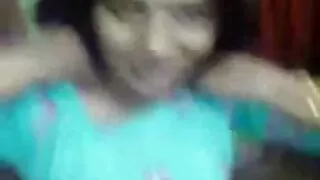 Genç Sophia Leone var bir büyük göt türbanlı sevişme izle
