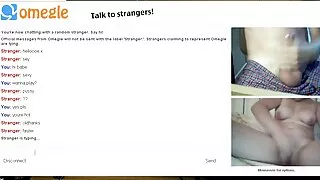Biseksüel turbanlı seks video