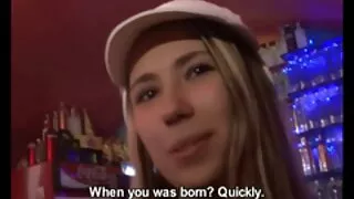 İnleme porno türbanlı anal