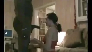 Saç aşık milf türbanlı porno çift