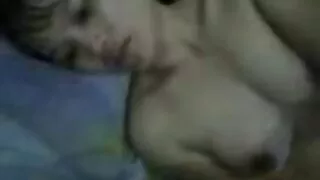 Bir türbanlı porno porno beyefendi tarafından doğal İngiltere