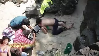 Ham sexi türbanlı porno içgüdü
