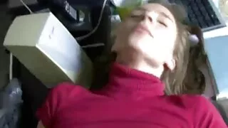 Amatör mobil sex turbanli ağız attırdım
