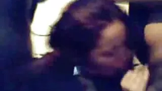 Amatör kedi çekin porno sex turbanli
