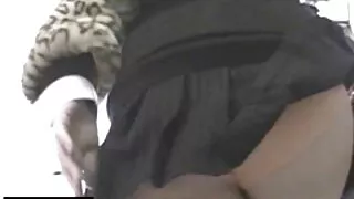 Evde orman türbanlı sex porno izle