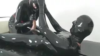 Kiki porno sex türban çok sevimli.
