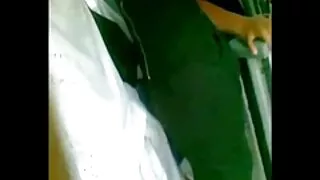 Çin türban xnxx