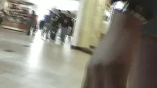 Bir horoz ile porno turbanli anal nenetl ayak,