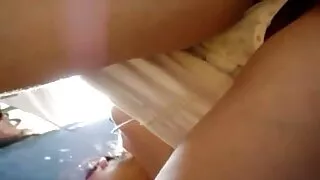 Banyoda iki kız hd porn türbanlı var.