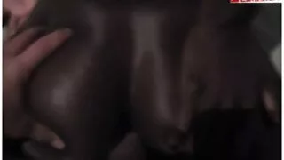 Sarışın Addison turbanli porni indir Ryder becerdin