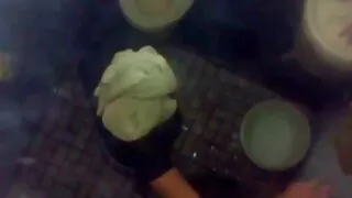 1 yüz anal sex porno türban