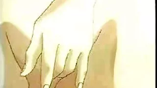 Ben sex videoları türbanlı komşumum