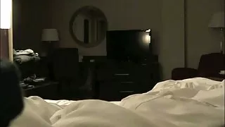 Çift turbanli pprn