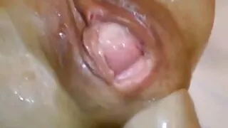 Havuzda büyük göt türban sexx