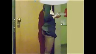 Eski Tay sex porno kapalı