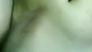 Kendini sahilde aldı abanoz türbanlı sex porn