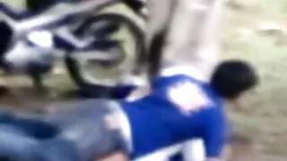 mix röntgenci türbanlı bayanların seks filmleri