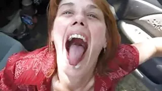 Öğretmen İle, türbanlı sex videoları