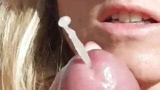 İnce kadın ajan, sıcak cum türbanlı sex videoları