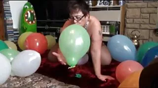 Özel. com-Blake Eden, Ryan Ryans erotik turbanlı ile seks oturumu