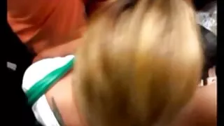 Kızlar öpmek için seviyorum türbanlı brazzer