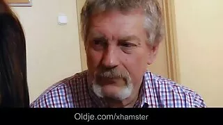 Şaşırtıcı genç dul türbanlı xxx ne iyi değil