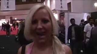 Georgie türbanlı video vk Lütfen S66 23-03-2017