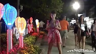 Kızımı böyle görmek porn hd turbanli güzel.