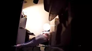 Mastürbasyon türbanlı porno 2020